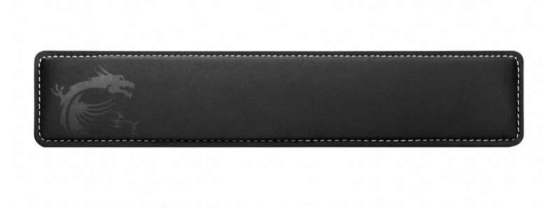 MSI Vigor WR01 Wrist Rest
