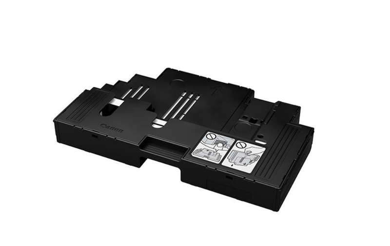 Canon MC-G02 Maintenance Cartridge