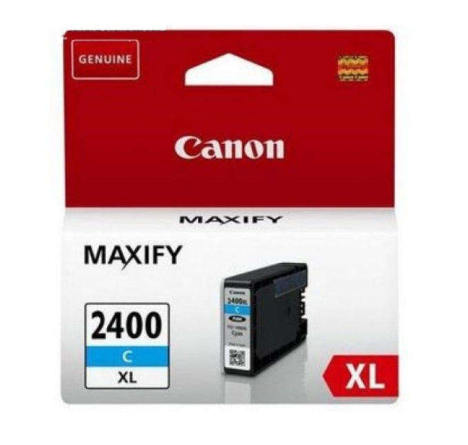 Canon PGI-1400XL (BK/C/M/Y)