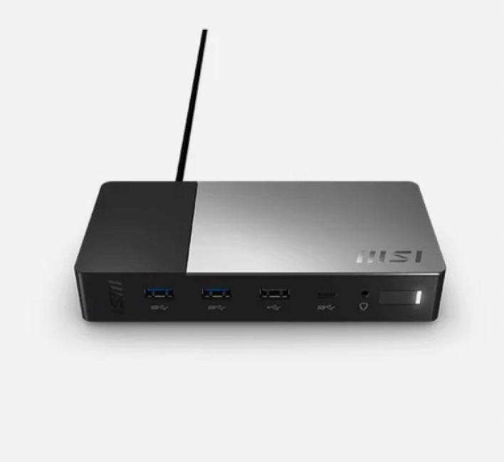 MSI 957-1P151E-020-T