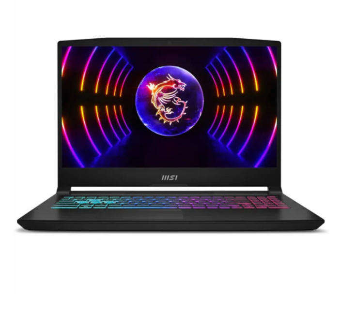 MSI KATANA 17 B13VFK-1434ZA