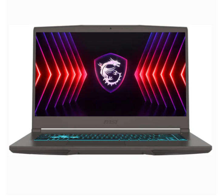 MSI THIN 15 B13UCX-2844ZA
