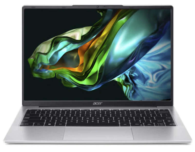 Acer Aspire | AL14-31P-37JX