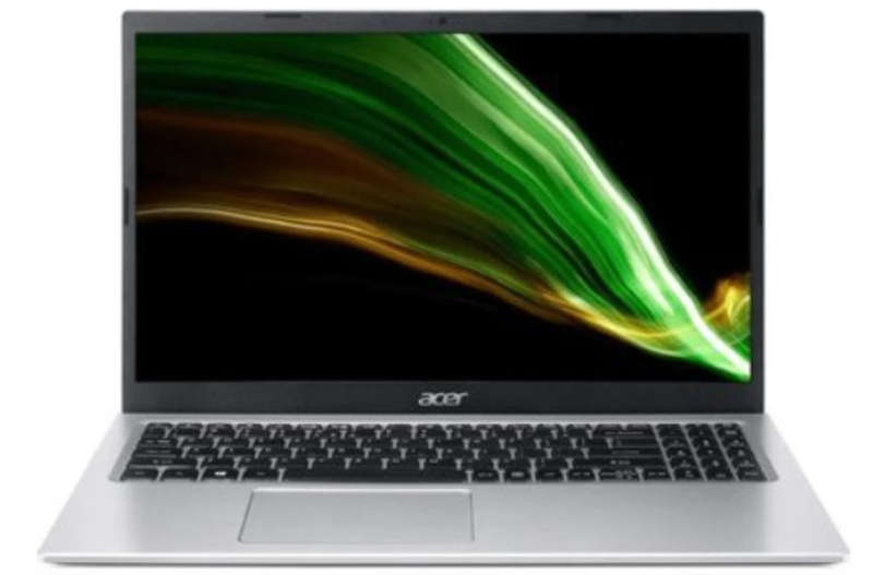 Acer Aspire 3 | A315-58-76ZU