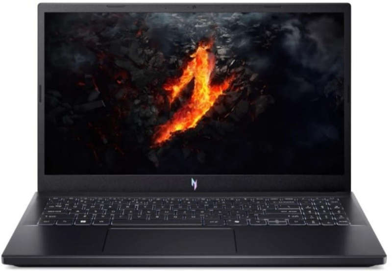 Acer Nitro V 15 ANV15-41-R2W4