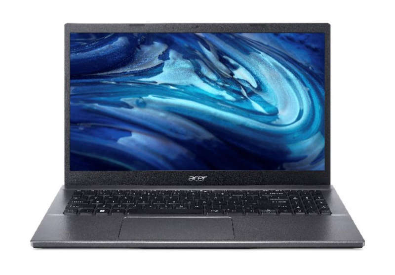 Acer Extensa 15 | EX215-55-56ET | Intel® Core i5-1235U | 15.6" FHD