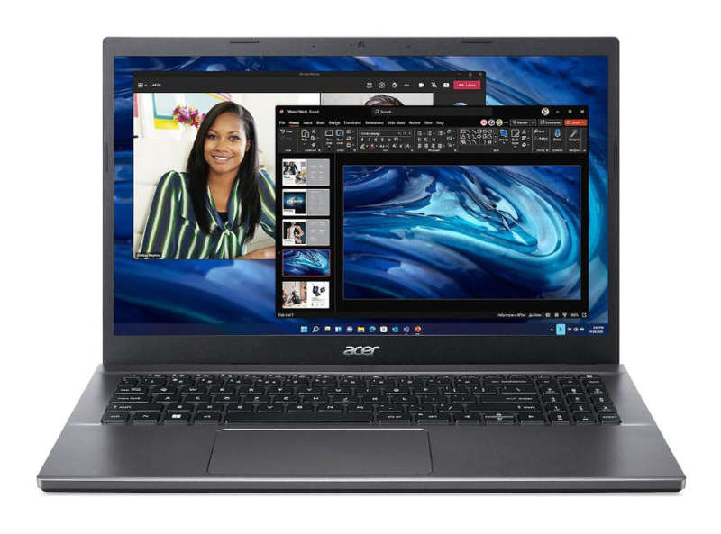 Acer Extensa 15 | EX215-55-352T|Intel® Core i3-1215U | 15.6"