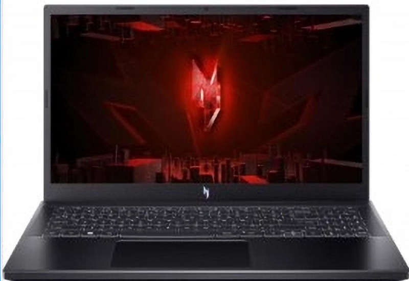 Acer Nitro | ANV15-51-59KP