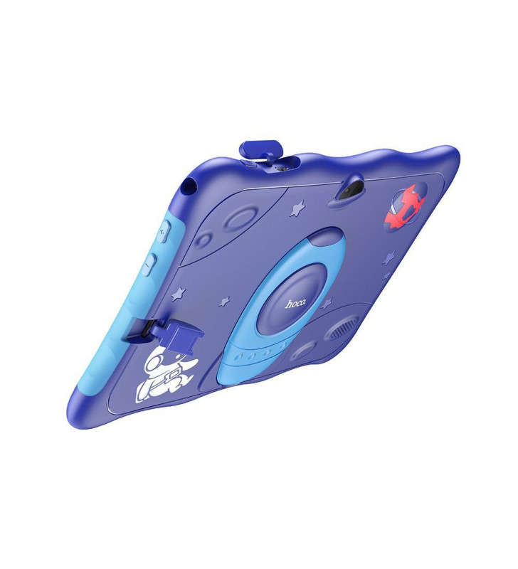 HOCO A9 PRO ANDROID KIDS TABLET 7'' BLUE