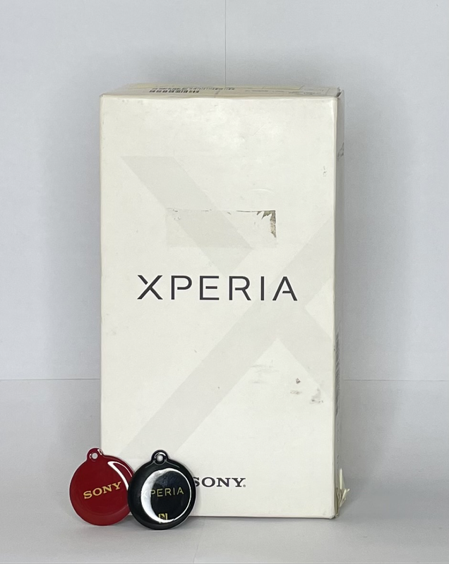 Sony Xperia XA1 Ultra