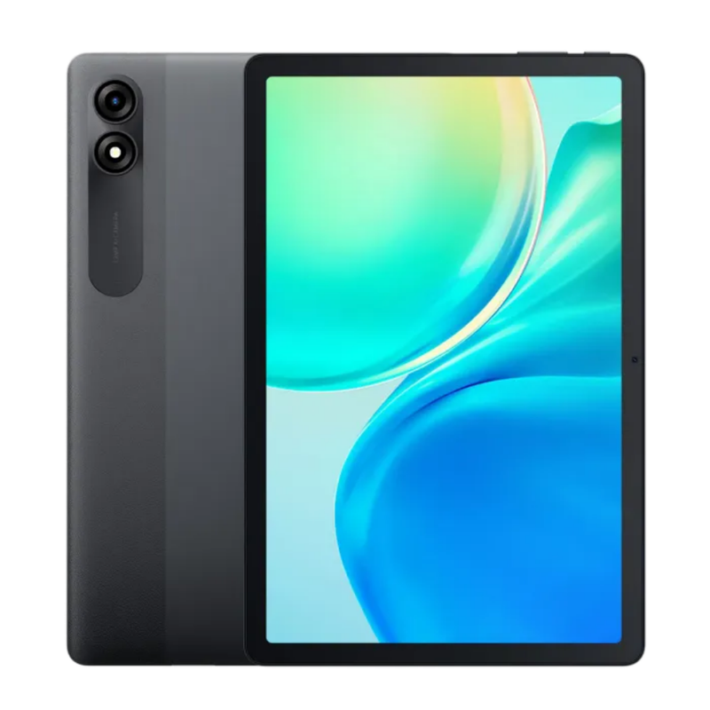 Blackview TAB90