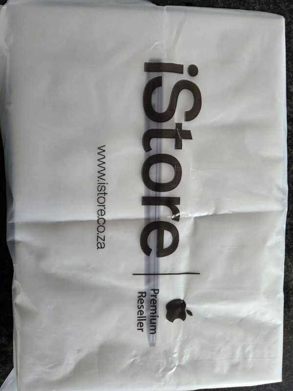Apple MacBook Air 13 Inch M1