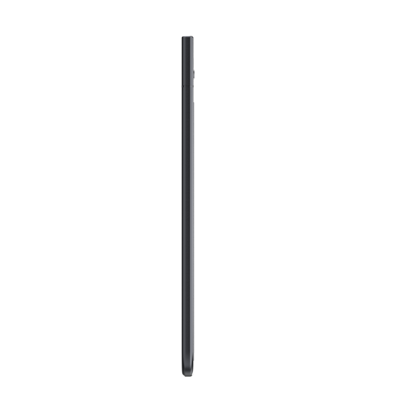 Plaud Note Ai Recorder