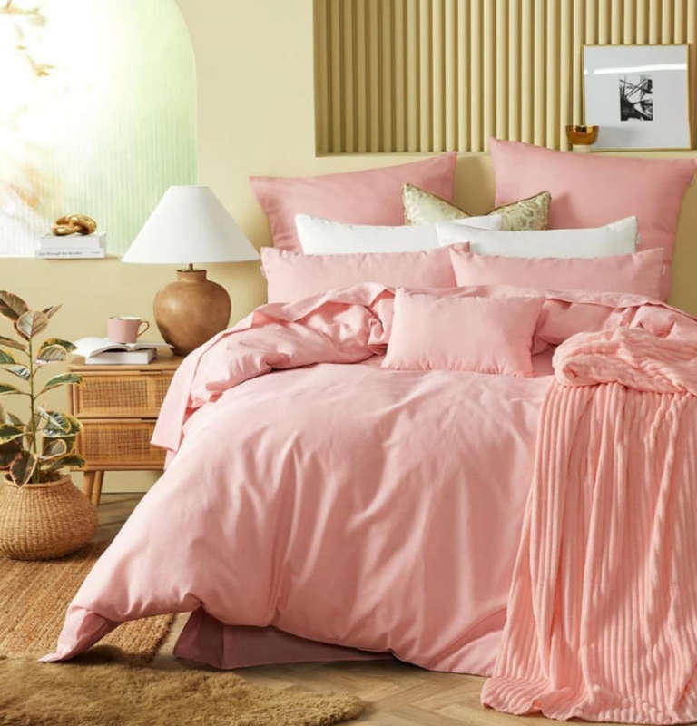 New Homechoice Evans 13 Piece Comforter Set