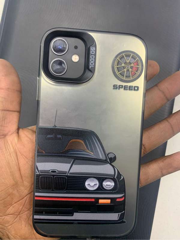 iPhone 11 64GB