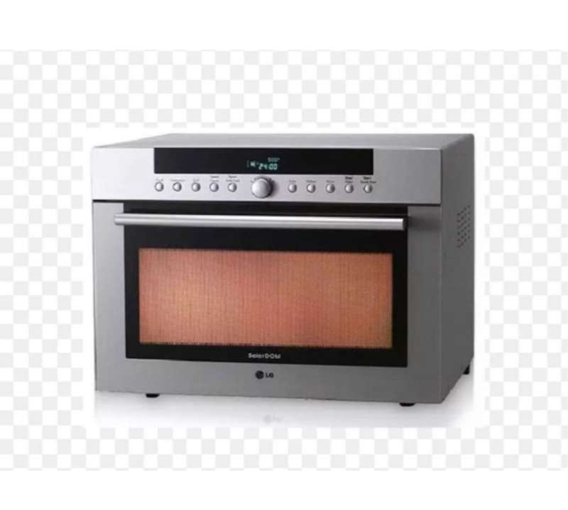 Microwaves LG SOLARDOM MICROWAVE OVEN was sold for 2 255.00 on 15 Sep at 23 46 by SARAKI ENTERPRISE in Johannesburg ID 625316425