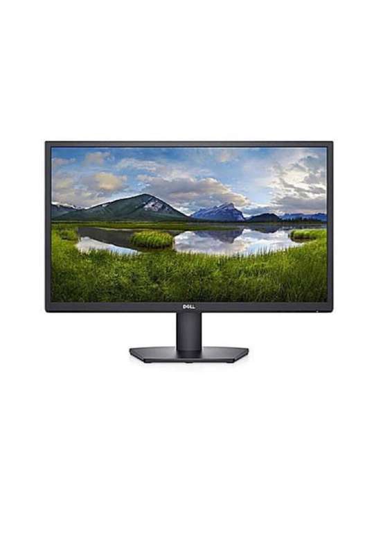 Dell SE2422H 24-inch Full HD AMD Freesync Monitor