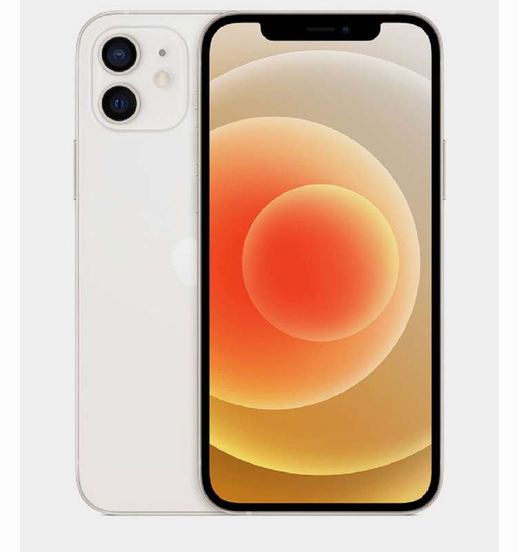 iPhone 11 64GB