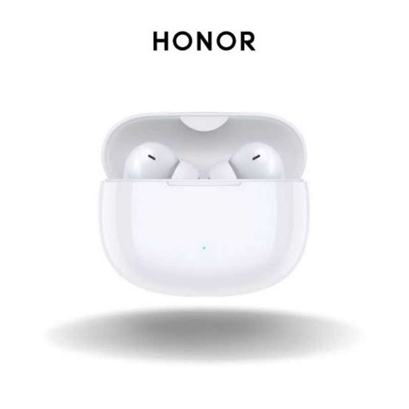 Honor Choice Earbuds X3 Lite