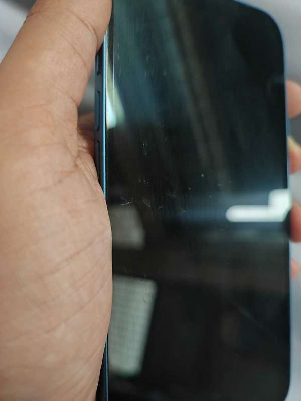 iPhone 13 128gb