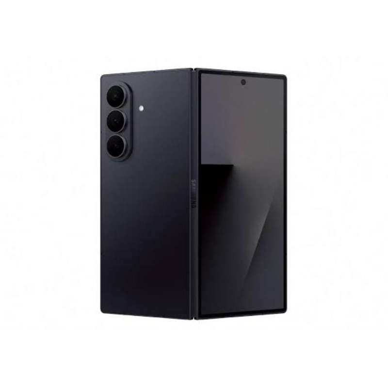 SAMSUNG ZFOLD 7 5G 512GB DUAL SIM