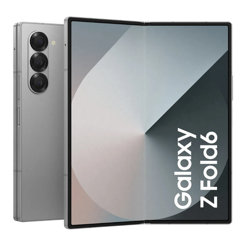 Samsung Galaxy ZFold 6 512GB