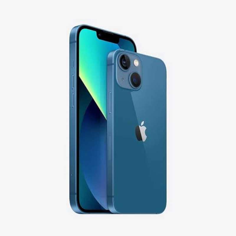 iPhone 13 128gb
