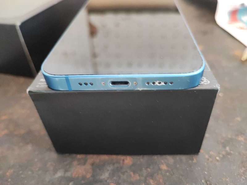 iPhone 13 128gb