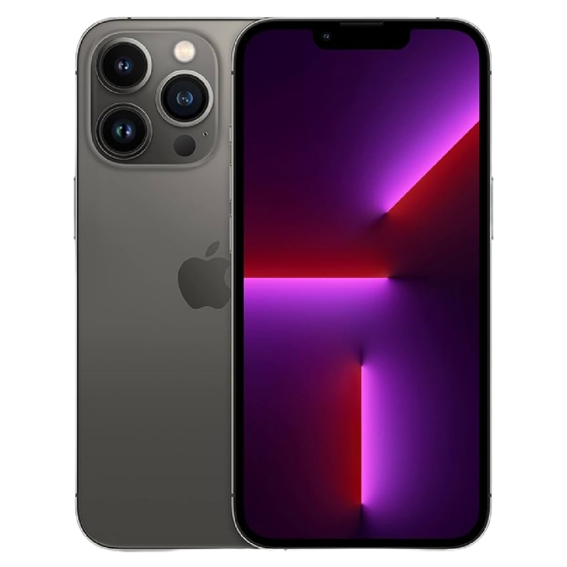 iPhone 13 Pro Max 512GB