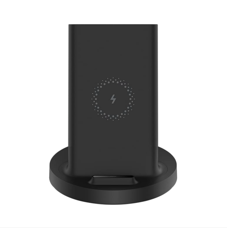Xiaomi 20W Wireless Charging Stand