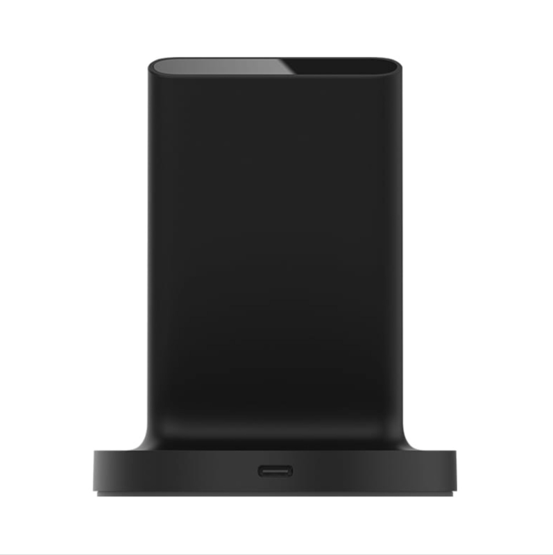 Xiaomi 20W Wireless Charging Stand