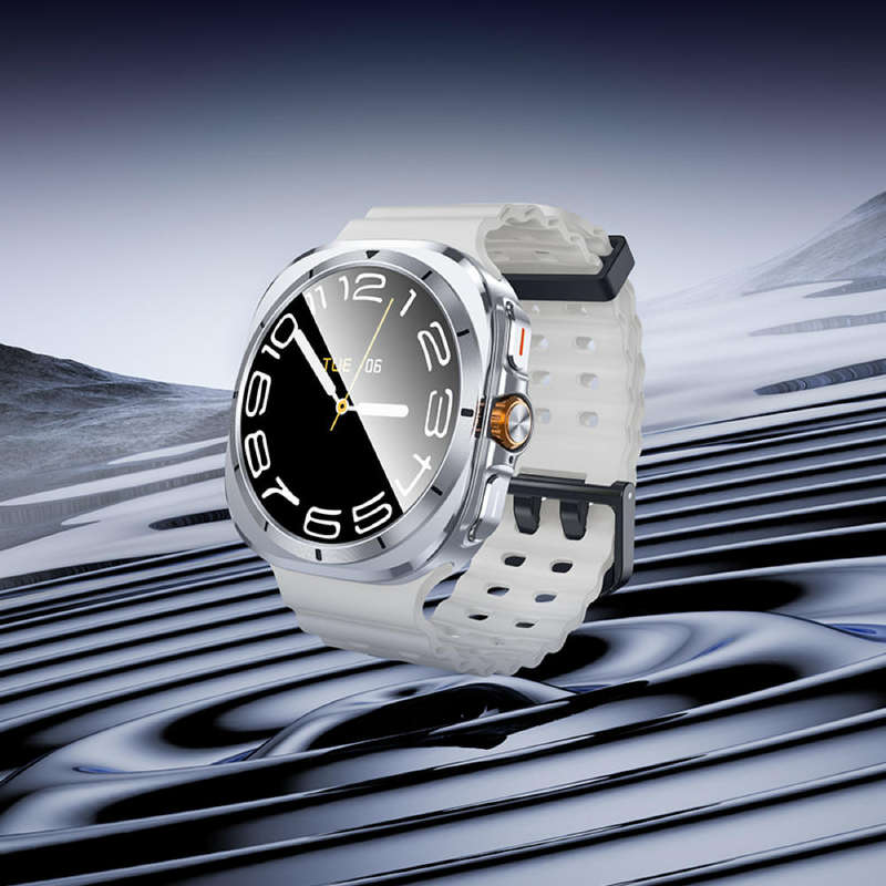 Hoco Y29 Smart sports watch(call version)