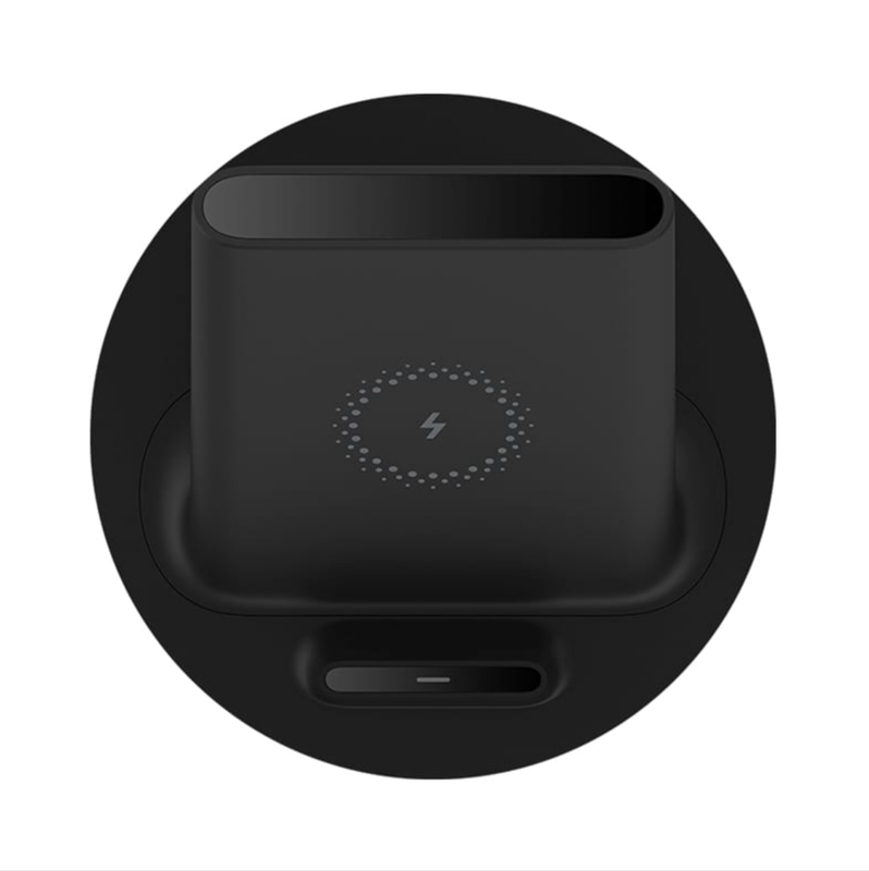 Xiaomi 20W Wireless Charging Stand