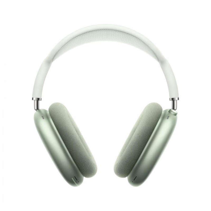 AirPods Max (Generic) - Green