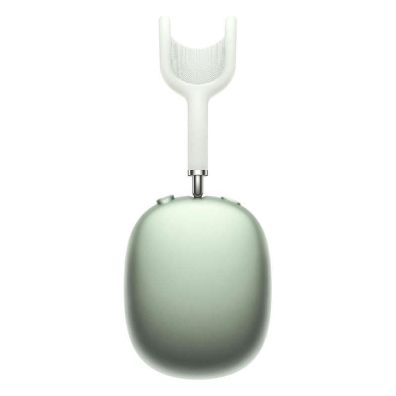 AirPods Max (Generic) - Green