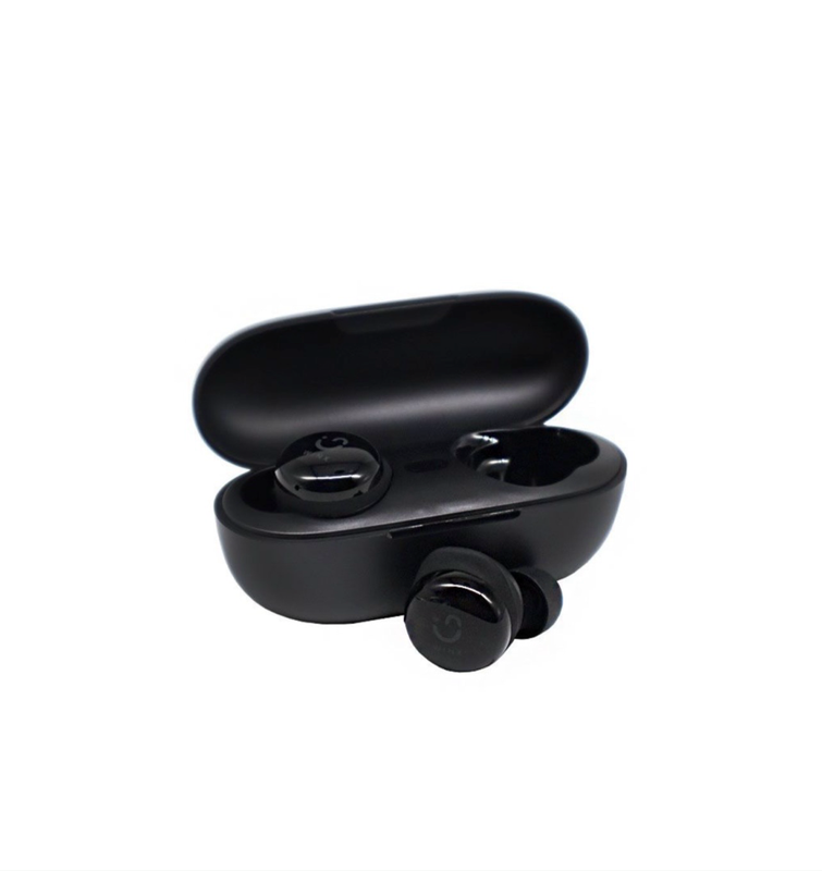 WINX VIBE Active 2 TWS Earbuds