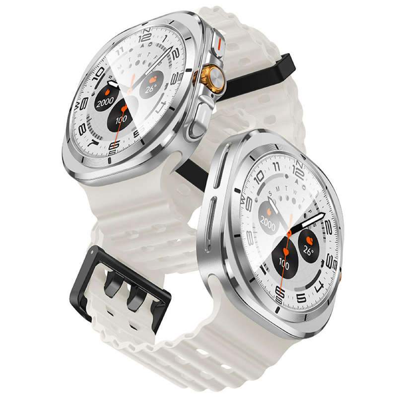 Hoco Y29 Smart sports watch(call version)