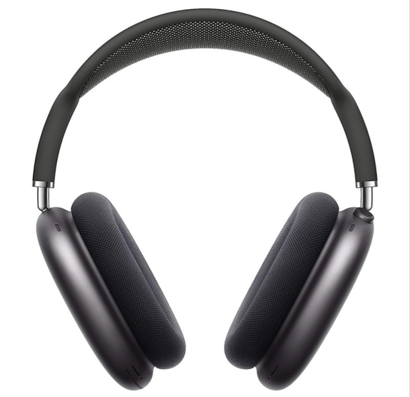 AirPods Max