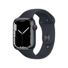 Apple Watch Series 7  || Wi-Fi + Cellular || Excellent Condition