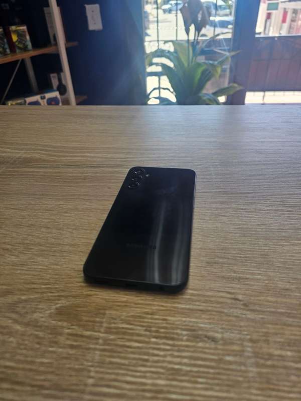 Samsung A24 128 Gig