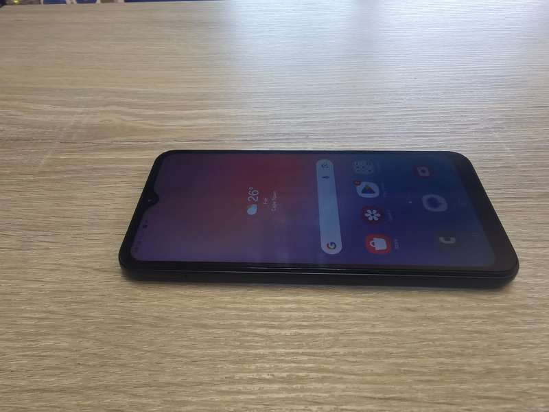 Samsung A24 128 Gig