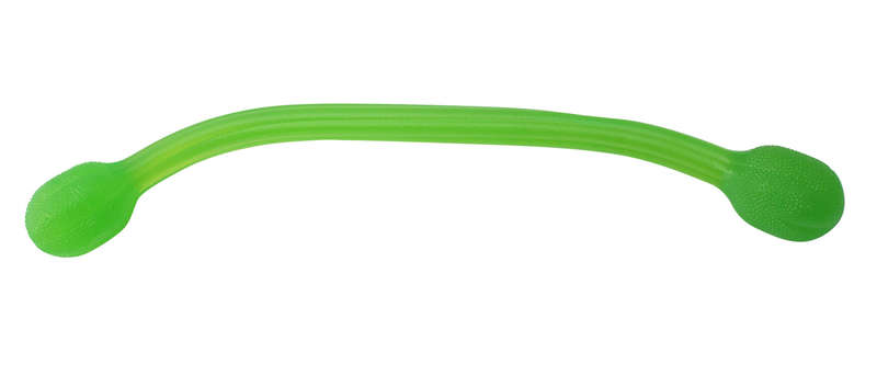 MAXJOY JELLY RESISTANCE TUBE