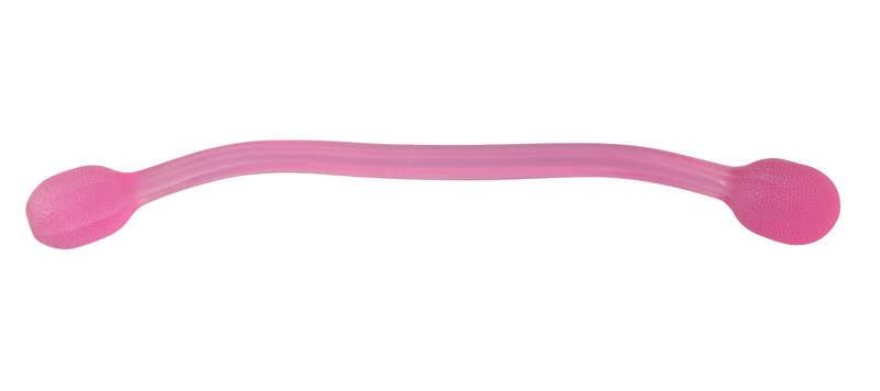 MAXJOY JELLY RESISTANCE TUBE