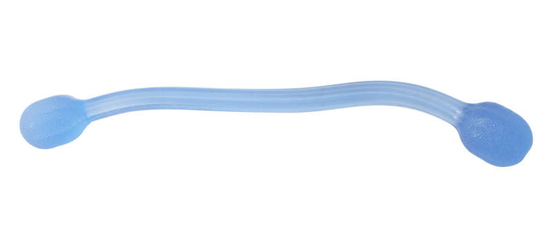 MAXJOY JELLY RESISTANCE TUBE