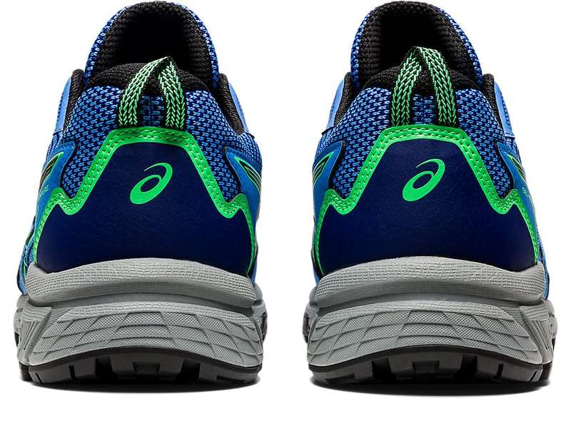 Asics Gel-Venture 8 Mens UK 8