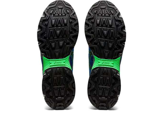 Asics Gel-Venture 8 Mens UK 8