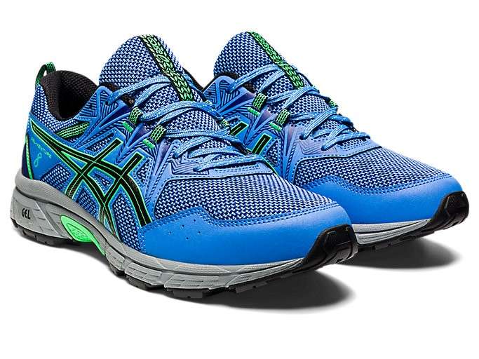 Asics Gel-Venture 8 Mens UK 8
