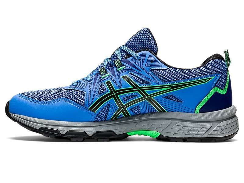 Asics Gel-Venture 8 Mens UK 8