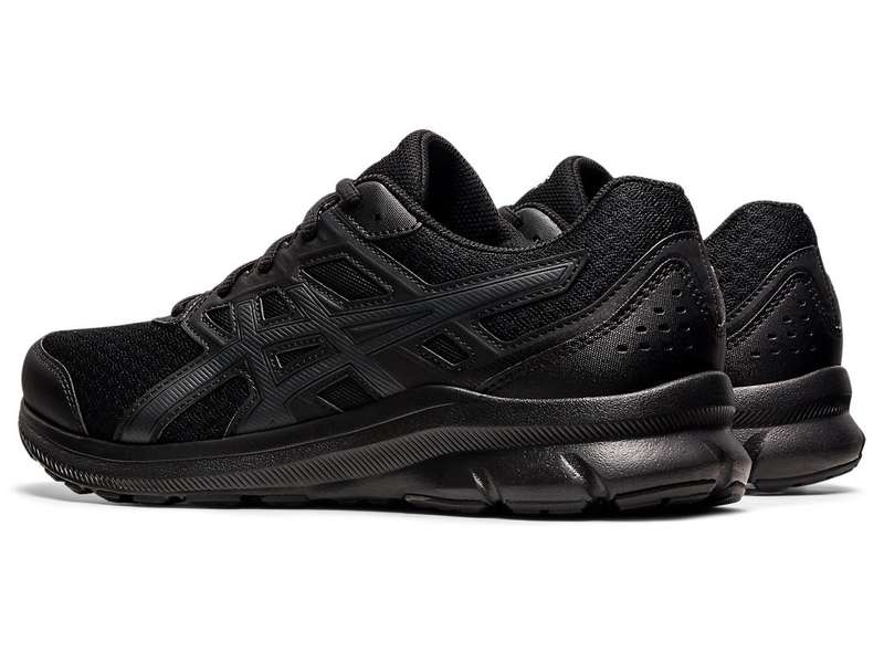 Asics Jolt 3 Mens Running shoe Uk 7