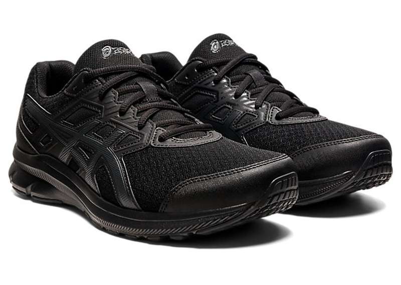 Asics Jolt 3 Mens Running shoe Uk 7